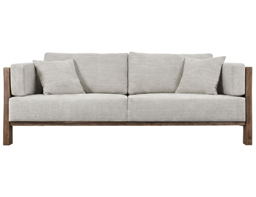 Roots - Sofa