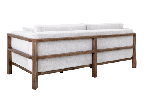 Roots - Sofa