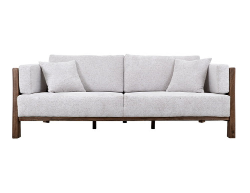 Roots - Sofa