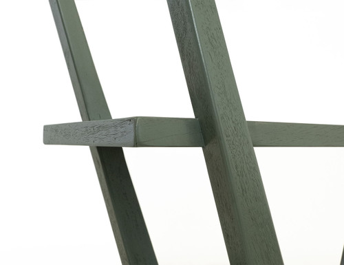Moka - Etagere Bookcase