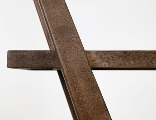 Moka - Etagere Bookcase