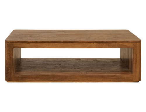 Balam - Table