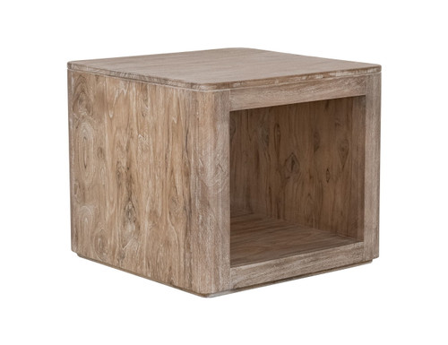 Balam - Occasional Table