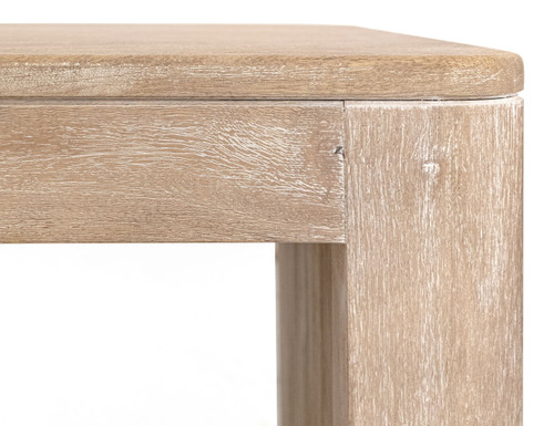 Balam - Occasional Table