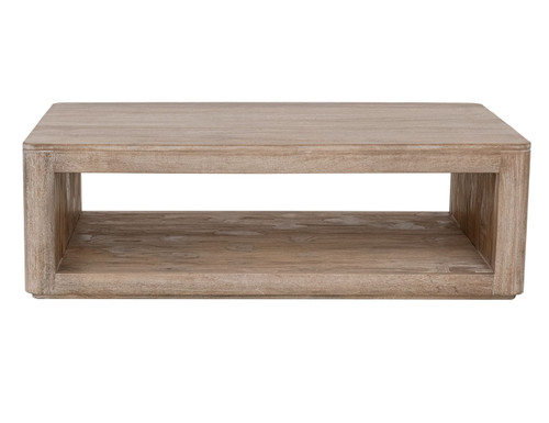 Balam - Occasional Table