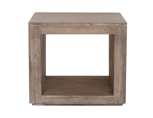 Balam - Occasional Table