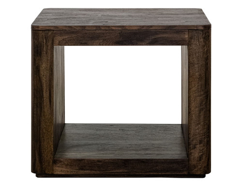 Balam - Occasional Table