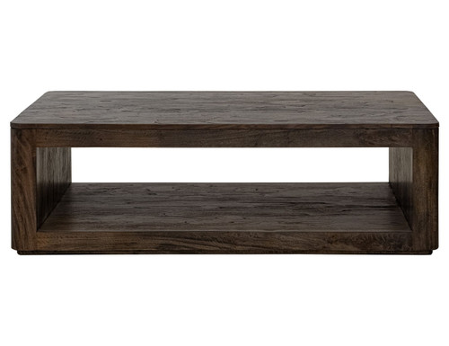 Balam - Occasional Table