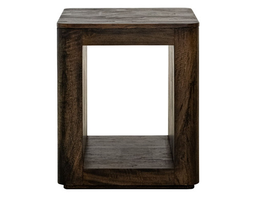 Balam - Occasional Table