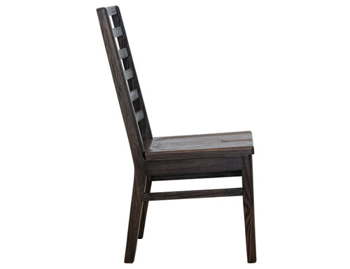 Balam - Chair (Set of 2)