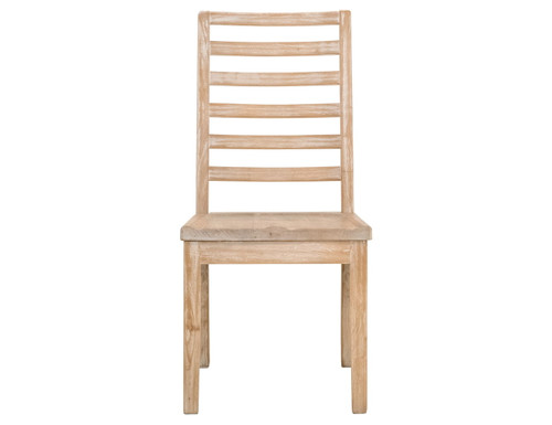 Balam - Chair (Set of 2)