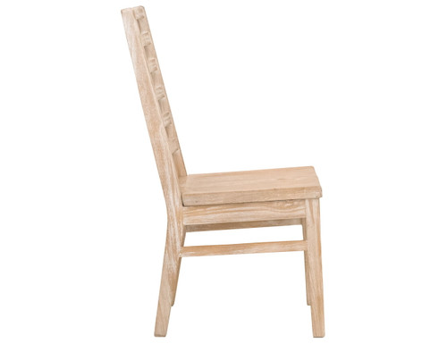 Balam - Chair (Set of 2)