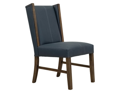 Forge - Upholstered Dining Chair (Set of 2)