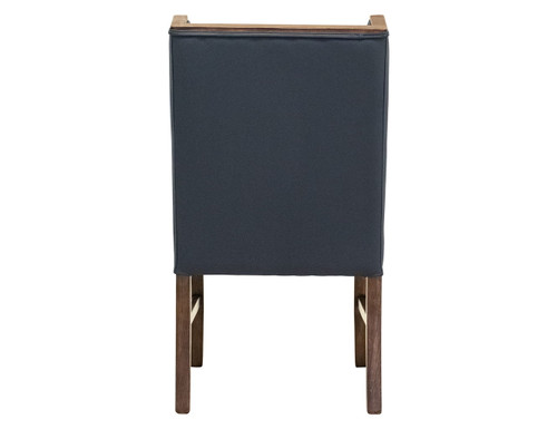 Forge - Upholstered Dining Chair (Set of 2)