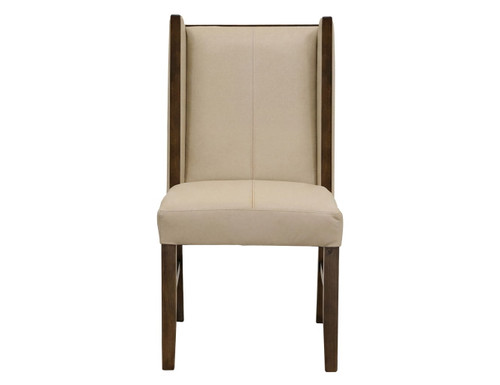 Forge - Upholstered Dining Chair (Set of 2)