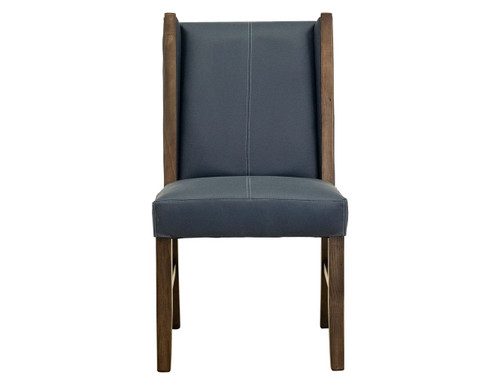 Forge - Upholstered Dining Chair (Set of 2)