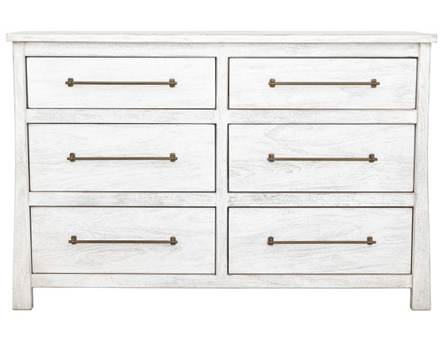 Roots - Dresser