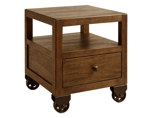 Oslo - Table