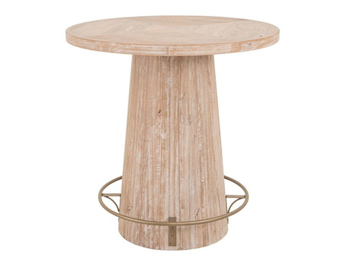 Balam - Bistro Bar Table