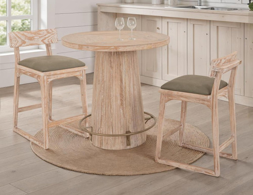 Balam - Bistro Bar Table