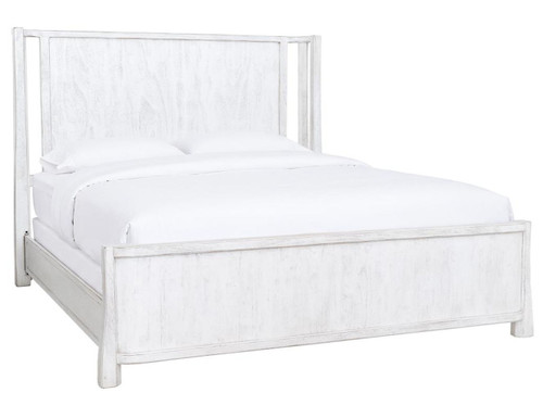 Roots - Bed