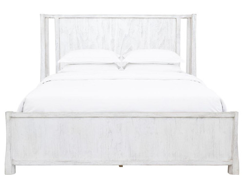 Roots - Bed