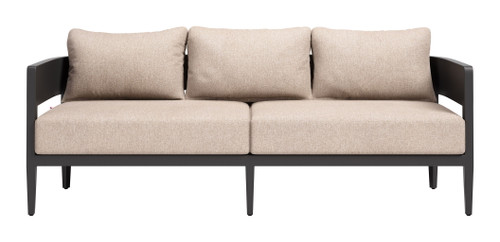 Foret - Sofa