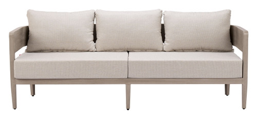 Foret - Sofa