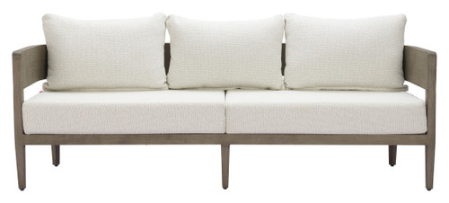 Foret - Sofa