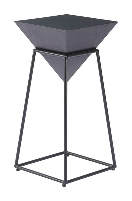 Pira - Table