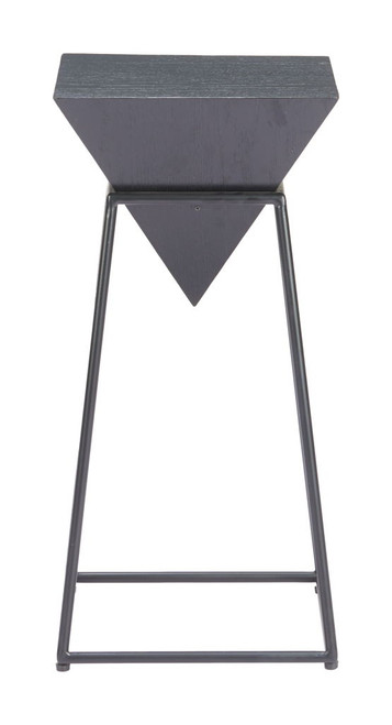 Pira - Table