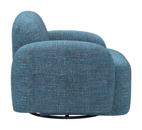 Cleo - Swivel Chair