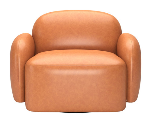 Cleo - Swivel Chair