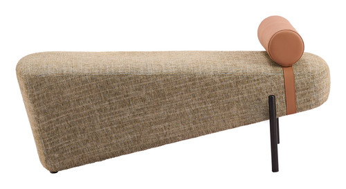 Hestia - Bench - Multicolor