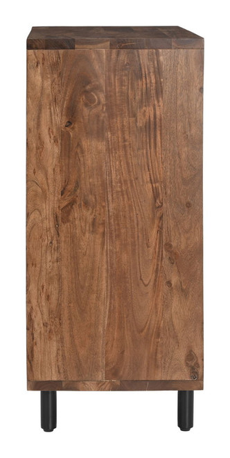 Jatil - Cabinet - Walnut