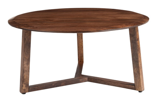 Macaria - Table