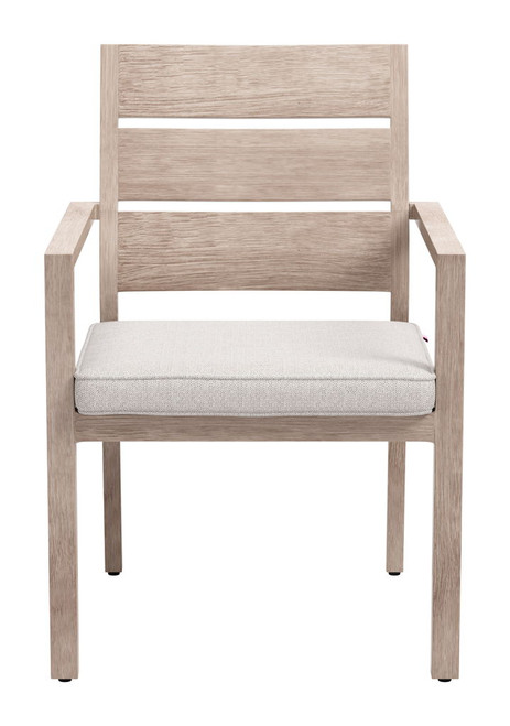 Reefline - Dining Chair (Set of 2)