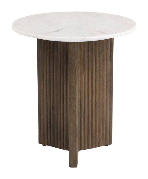 Tailo - Table
