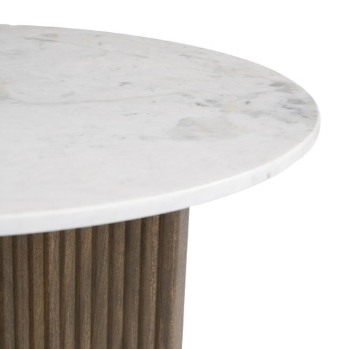 Tailo - Table