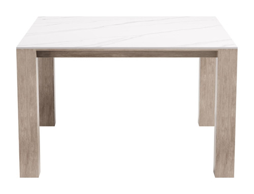 Leilani - Square Dining Table