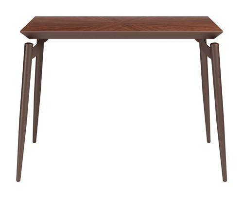 Plano - Table