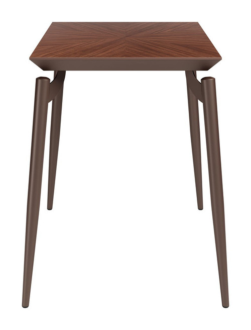 Plano - Table