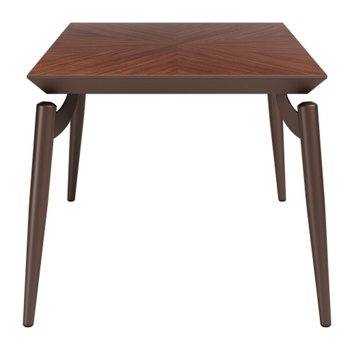 Plano - Table