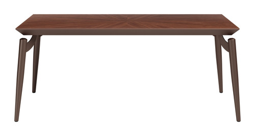 Plano - Table