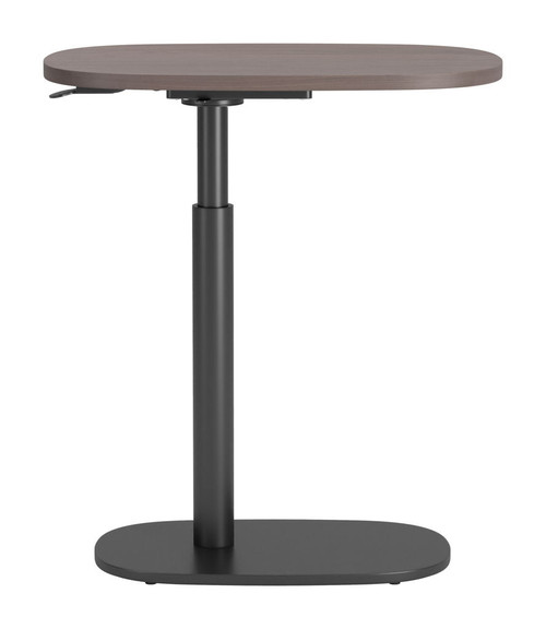 Buddy - Adjustable Rotating Side Table