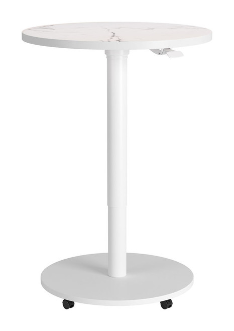 Mule - Adjustable Bar Table