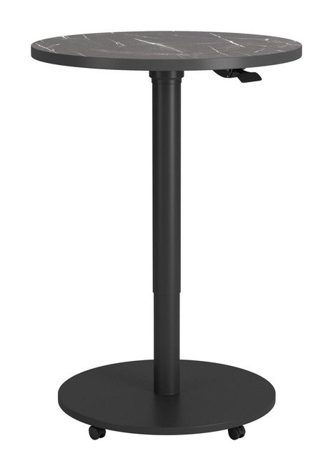 Mule - Adjustable Bar Table