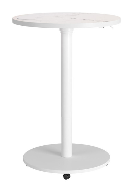Mule - Adjustable Bar Table