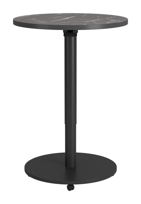 Mule - Adjustable Bar Table