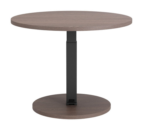 Hawley - Adjustable Dining Table